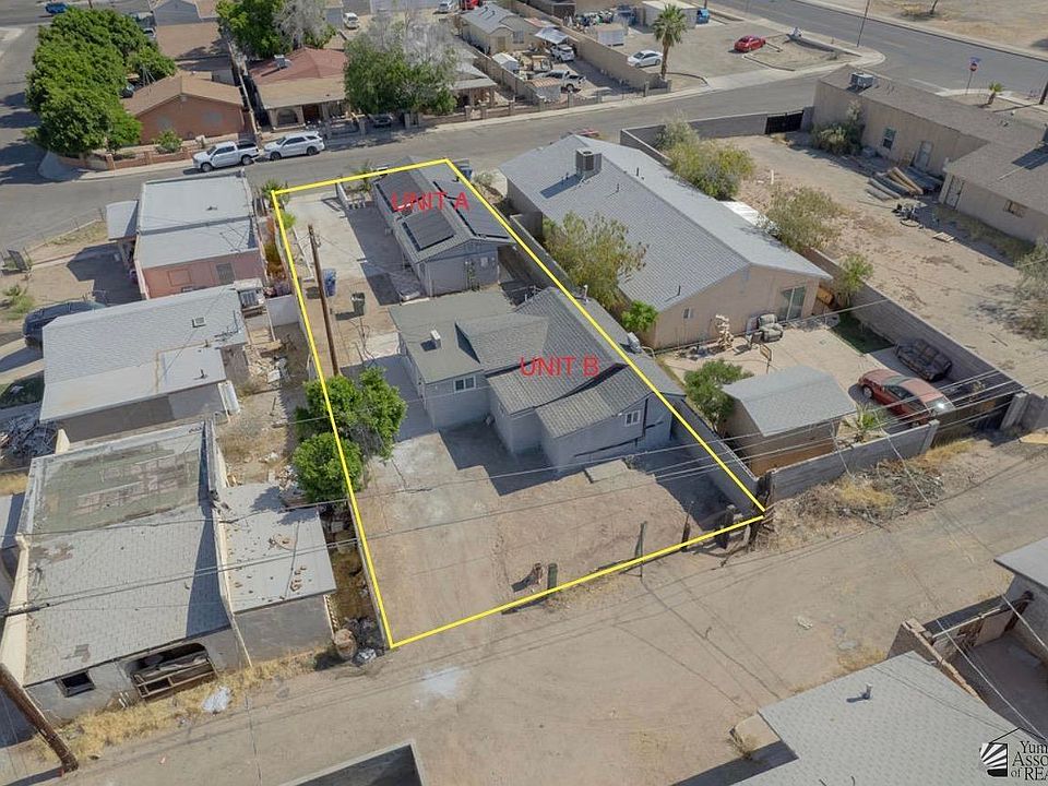 1st image of 1181 W 8th Pl