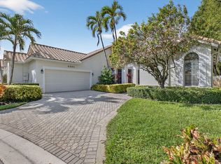 Broken Sound Country Club, Boca Raton, FL 33496