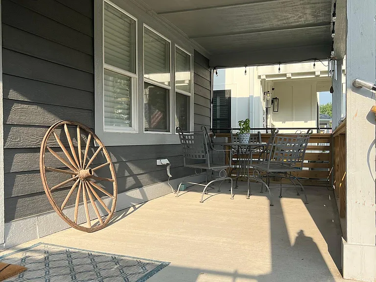 759 Terrace Ave — Photo 25