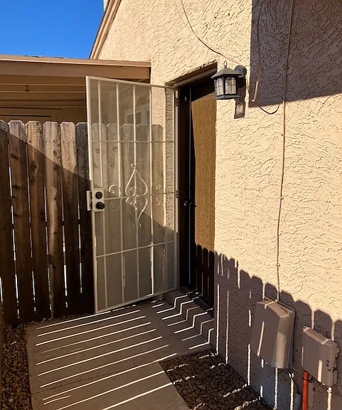 3149 E Angela Dr #2 — Photo 16