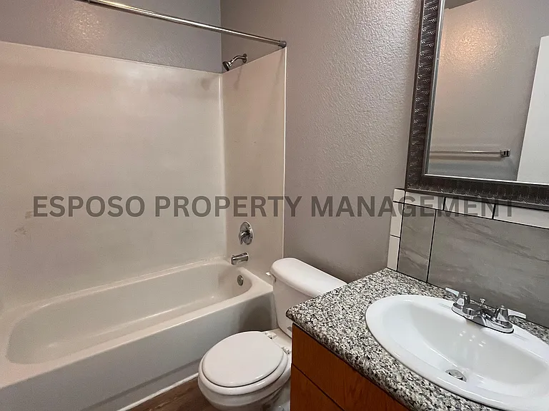 5181 E Hedges Ave #204 — Photo 6