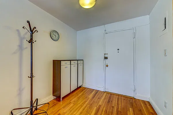 Sold by EXP Realty NYC | media 6