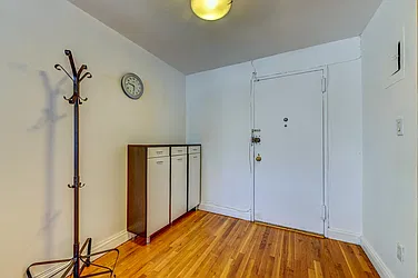 Sold by EXP Realty NYC