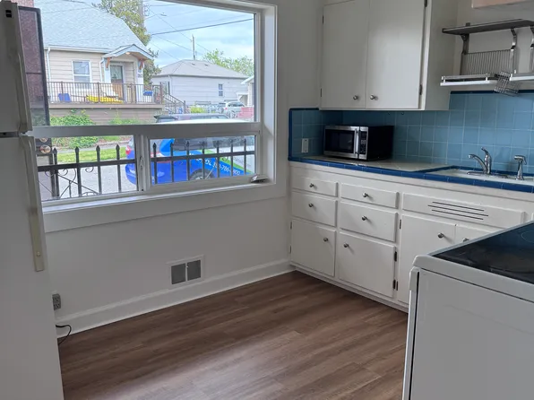 1751 S Horton St #1751, Seattle, WA 98144