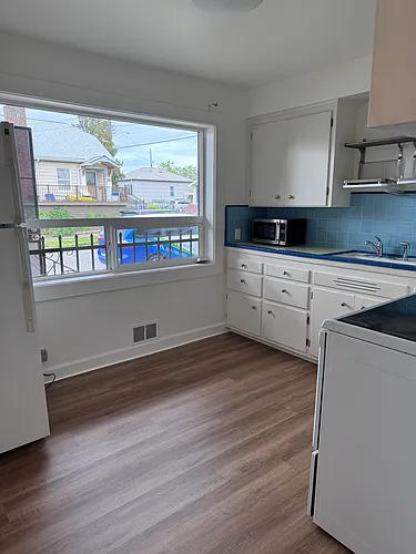 1751 S Horton St #1751 Photo 1
