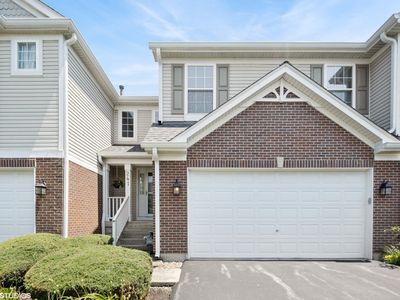241 Lineas Ln, Geneva, IL, 60134