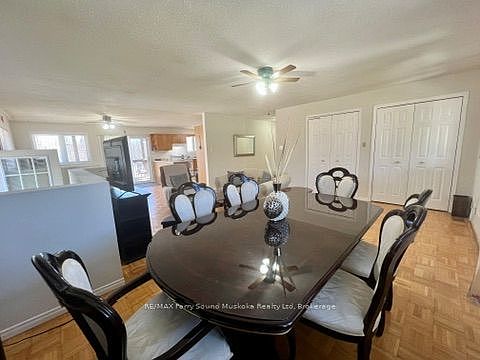 5th image of 50 Woods Rd