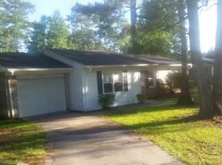 690 Gumbo Limbo Ln, Myrtle Beach, SC 29579