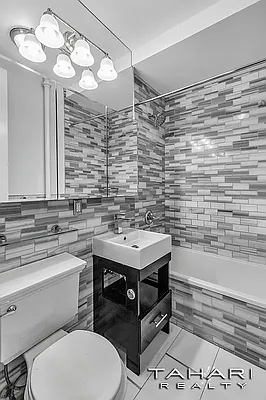 Rented by Centennial Properties NY | media 2