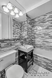 Rented by Centennial Properties NY