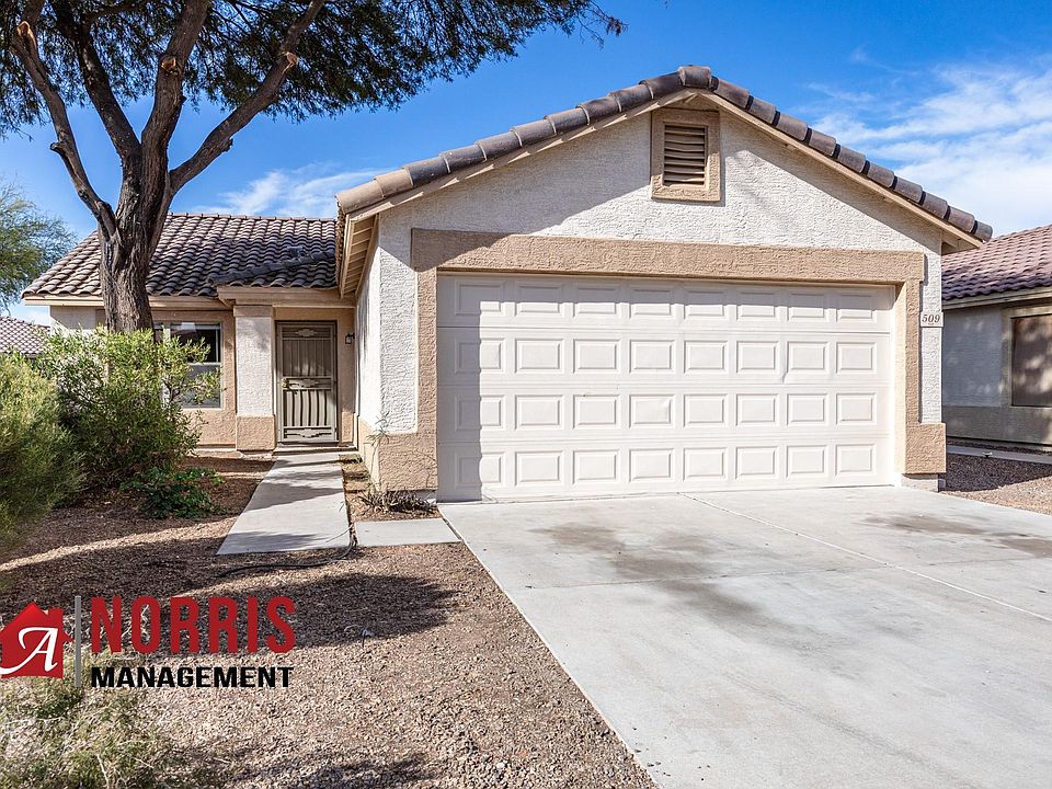1st image of 509 W Casa Mirage Ct