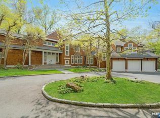 7 Charney Pl, Alpine, NJ 07620