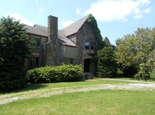 1577 Ky Highway 1743, Cynthiana, KY 41031