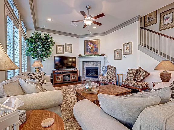 4th image of 6726 Saxton Manor St