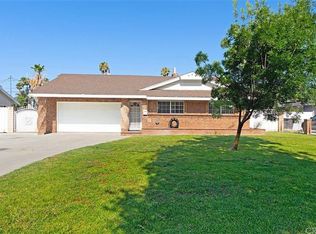 6673 Rexford Dr, Riverside, CA 92504