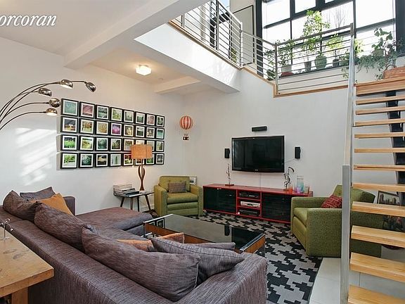 5th image of 735 Dean St APT 1A