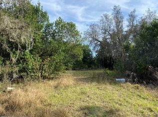 2833 Maxcy Rd, Sebring, FL 33870