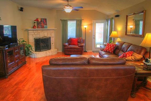 5th image of 310 Ponderosa Trl