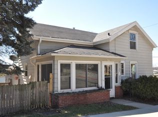 407 Union St, Hartford, WI 53027