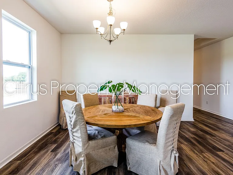 5816 Bar Ranch Rd — Photo 13