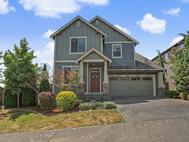 1533 Ridgeview Loop SW — Photo 1