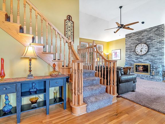 5th image of 4622 N Brentwood Dr