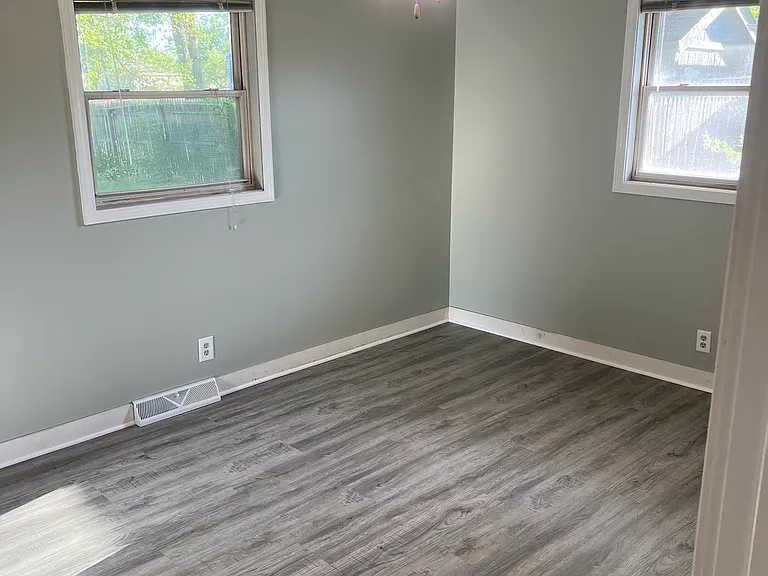 5607 Tulip Ave — Photo 11