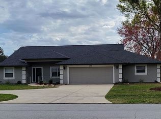 2708 Grand Island Shores Rd, Eustis, FL 32726