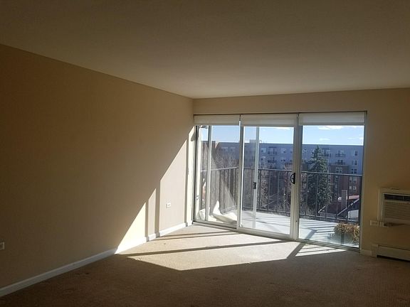 5th image of 1150 N Vine St #1002