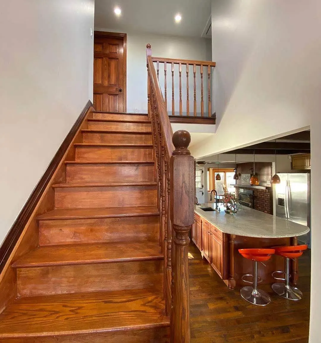 5 bed, 4.0 bath, 2678 sqft, $5,500 — Photo 4