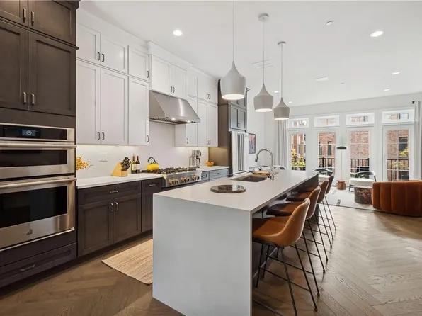 325 Palisades Boulevard, Sleepy Hollow, NY 10591