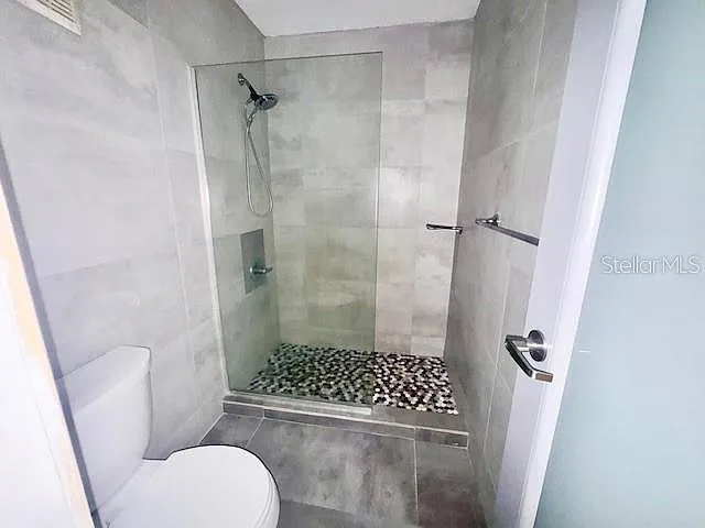 8 Santa Cecilia #8-104 — Photo 20