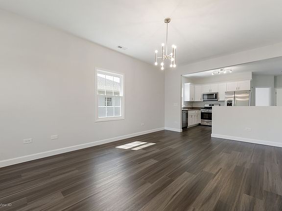 4th image of 2062 Susanna Way #2062