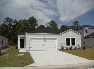982 SW Bourne Drive Harrisburg LOT 135-C6, Ocean Isle Beach, NC 28469