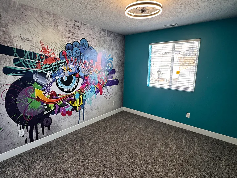 15146 S Cantle Dr — Photo 29