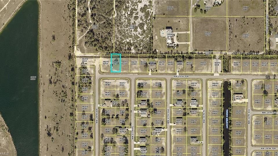 1st image of 2723 NW 29th Ter