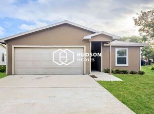 1108 S 8th St, Killeen, TX 76541