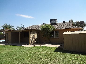 5th image of 5502 W Carol Ave