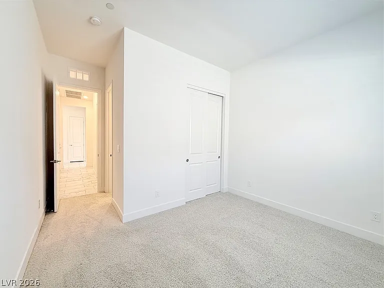 324 Agnew St — Photo 27
