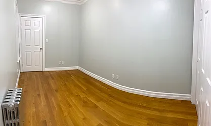 Rented by Owner