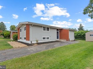 4735 Belle Forte Rd, Baltimore, MD 21208