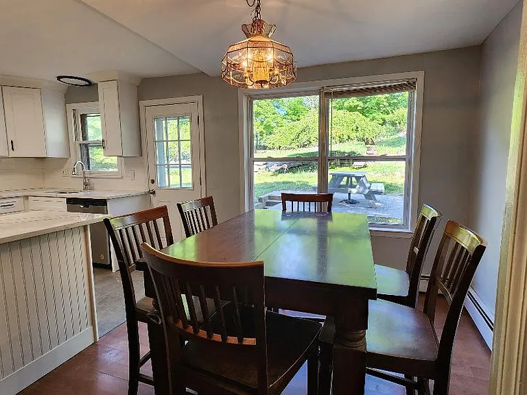 306 Nariticong Ave — Photo 12