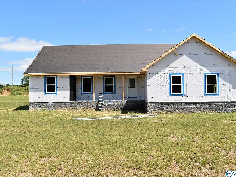 2nd image of 171 Ky Creed Ln