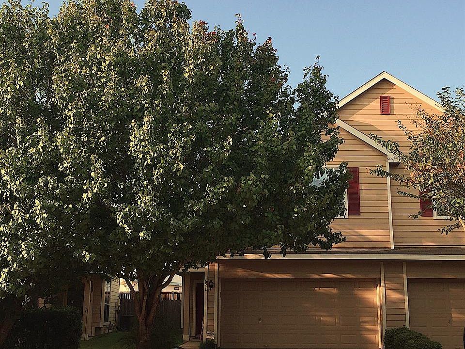 1st image of 16514 Beckland Ln