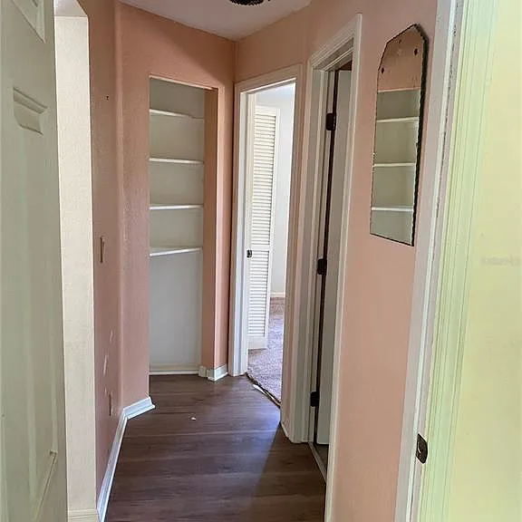 9191 Gewant Blvd — Photo 27
