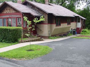 14 Levis Ave, Media, PA 19063