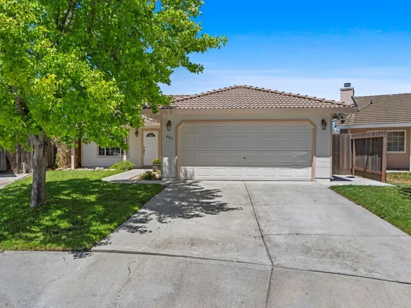 601 Kathryn Dr, Hollister, CA 95023