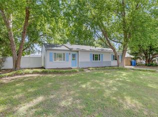 4704 Lonewillow Ln, Virginia Beach, VA 23455