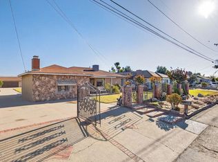 963 Orange Dr, Oxnard, CA 93036