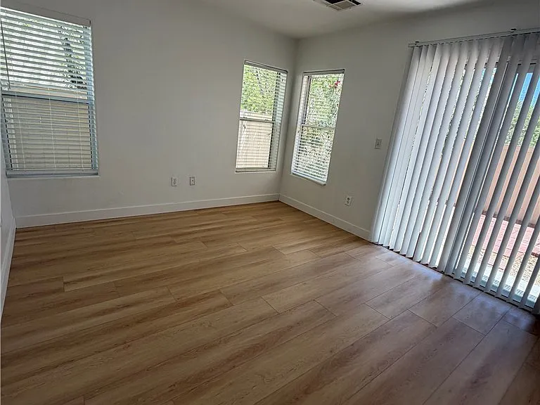 3420 Balanced Rock St — Photo 13